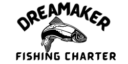 Dreamaker Fishing Charters